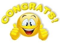 congrats1.jpg