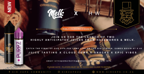 Melk event banner.png