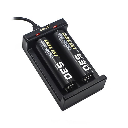 Golisi-Needle-2-2A-Smart-USB-Charger-_0042647bd93a.jpg