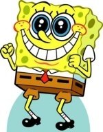 spongebob excited - resized 150 by 192.jpg