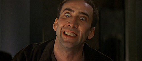 nicholas-cage-face in wonder.jpg