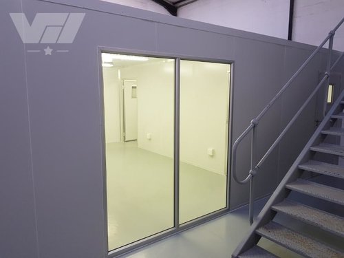 VM New ISO Lab.jpg VM New ISO Lab.jpg