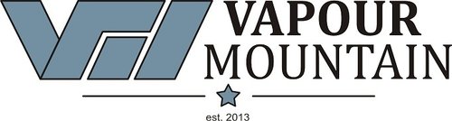 VM Logo long.jpg