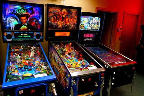 pinball-machine-in-showroom.jpg