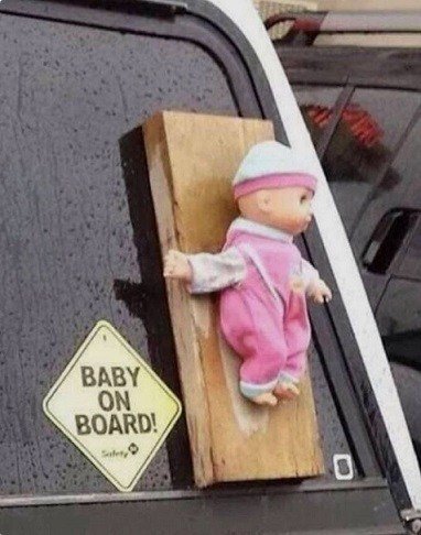 Baby on Board.jpg