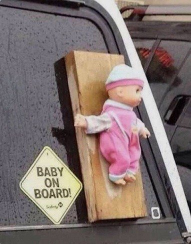 Baby on Board.jpg