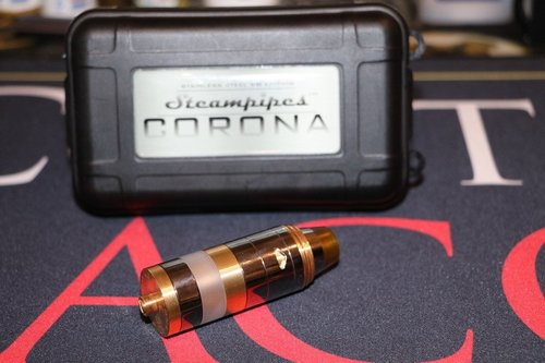CoronaV8-01.jpg CoronaV8-01.jpg