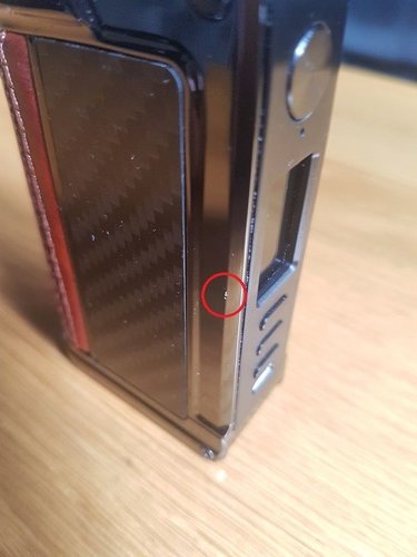 20180610_124300.jpg 20180610_124300.jpg