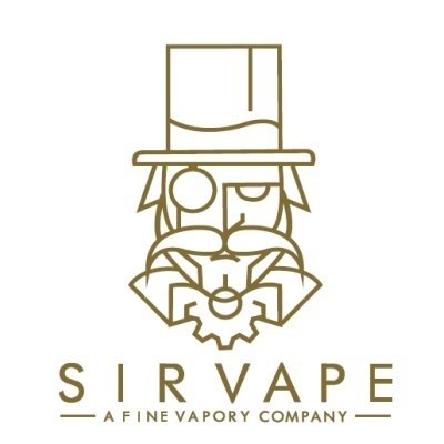 SirVape New Logo 400 by 400.jpg