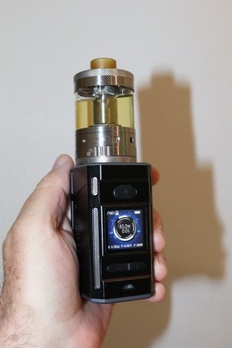 Titan 004.jpg Titan 004.jpg