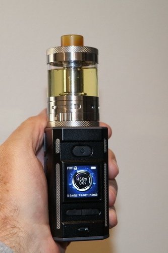 Titan 005.jpg Titan 005.jpg