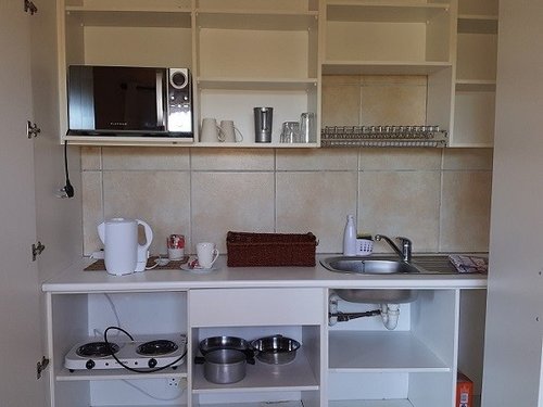 20180605_Kitchenette Open.jpg