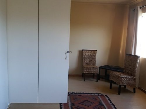20180605_Kitchenette_View from bedroom.jpg