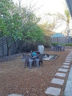 20180605_Back garden.jpg