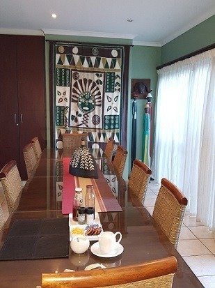 20180605_Diningroom.jpg