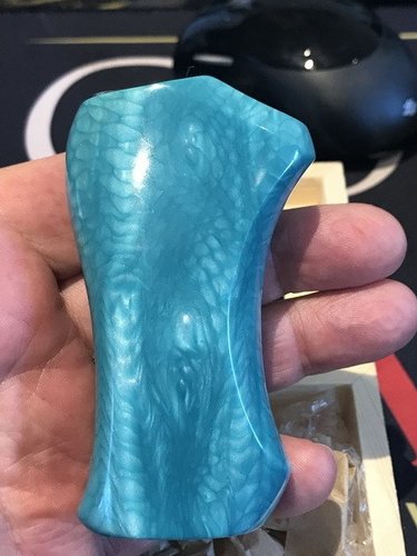 Forma 003_1.jpg Forma 003_1.jpg