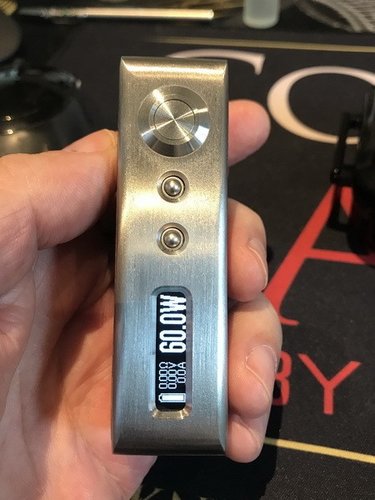 WapariClassic8.jpg WapariClassic8.jpg