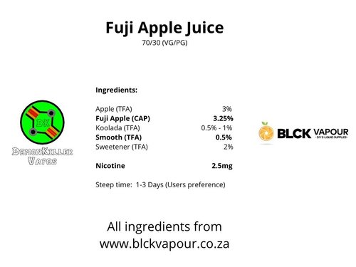 Fuji Apple Juice Recipe Card.jpeg