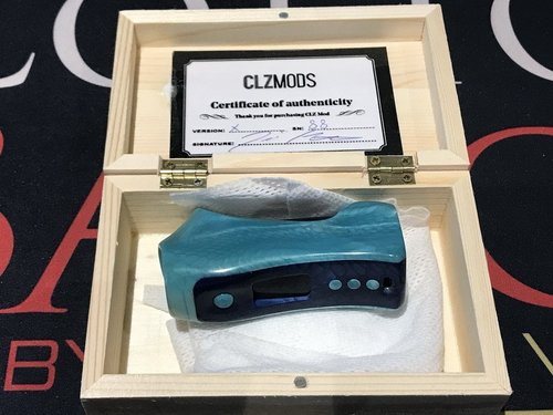 CLZ-X2.jpg CLZ-X2.jpg