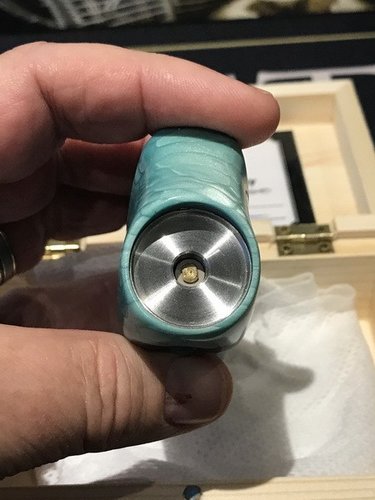 CLZ-X7.jpg CLZ-X7.jpg
