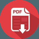 pdf-icon.png pdf-icon.png
