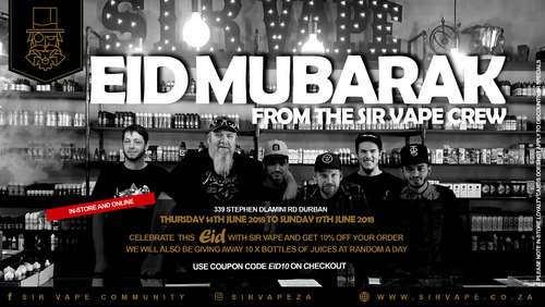 Eid mubarak greeting banner.png