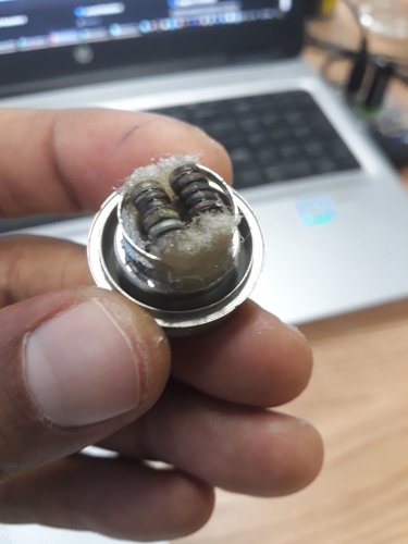 20180614_152435.jpg