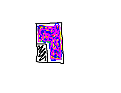 sketch_5b23a21237e70.png