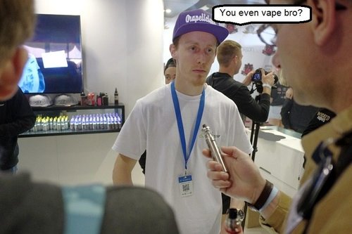 Vapecon2593.JPG