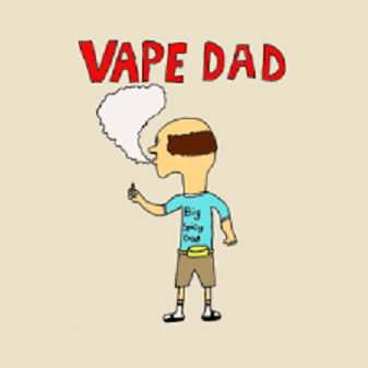 Vape Dad.png