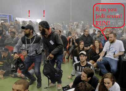Darth.png
