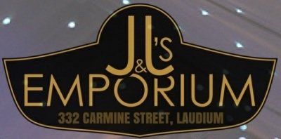 JJs Emporium - 400 by 198.jpg