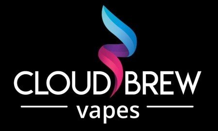 Cloud Brew Vapes.jpg