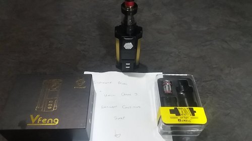 20180525_062305.jpg