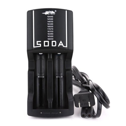 Efest-Battery-Charger-Soda.jpg