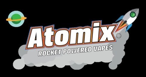 AtomixVapes.jpg