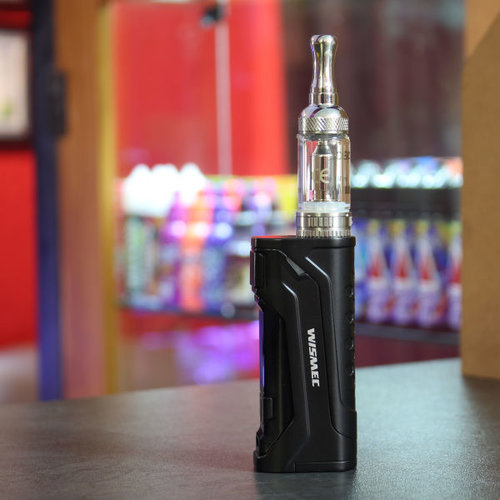 wismec_cb-80_nautilus_mini.jpg