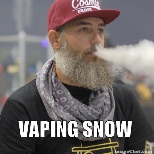 vaping-snow.jpg