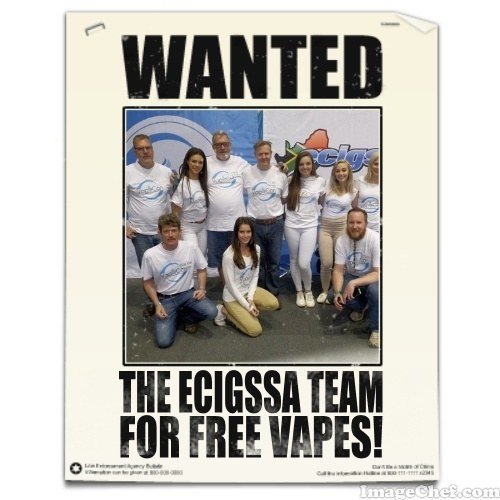 ecigssa-team.jpg