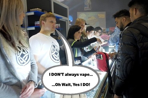 Vapecon2518.JPG