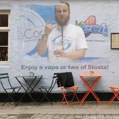 Stosta..jpg