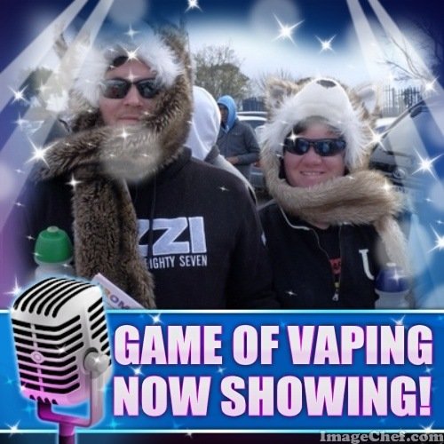 game-of-vaping.jpg