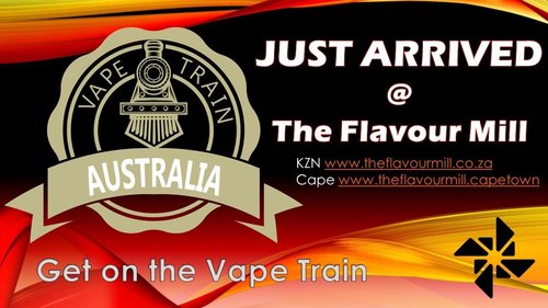 Vapetrain add.jpg