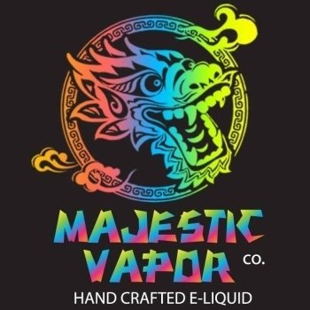 Majestic Vapor Co - 350 by 350.jpg