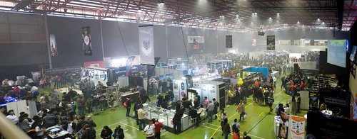 VapeconPanorama4.jpg