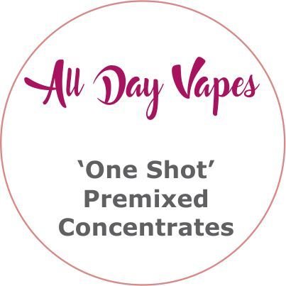 ADV One Shot premixed concentrates.jpg