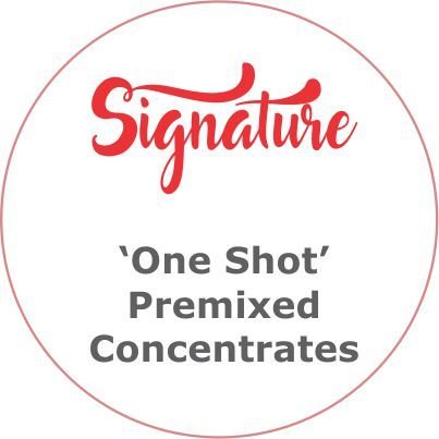 Signature One Shot premixed concentrates.jpg