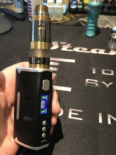 CoronaV8SingleCoil4.jpg