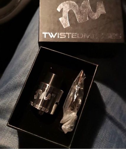 Twisted Messes 24 RDA.jpeg