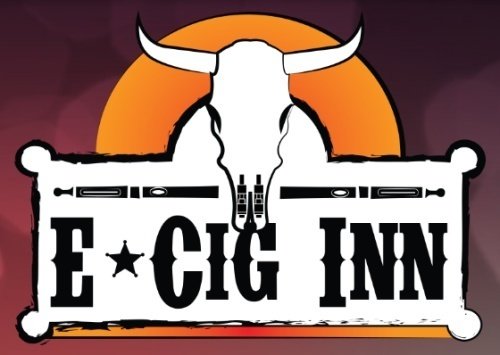 E-Cig Inn 500 by 355.jpg